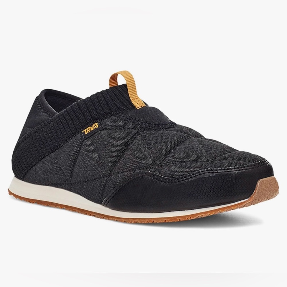 Teva Reember Moccasin